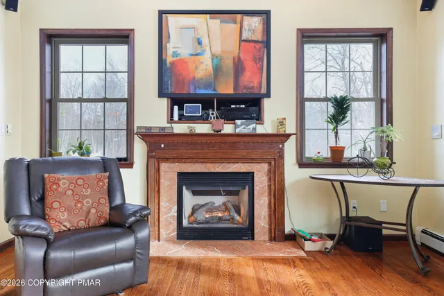 $1,599,000 | 118 Chris Ali State Place, East Stroudsburg, PA 18302