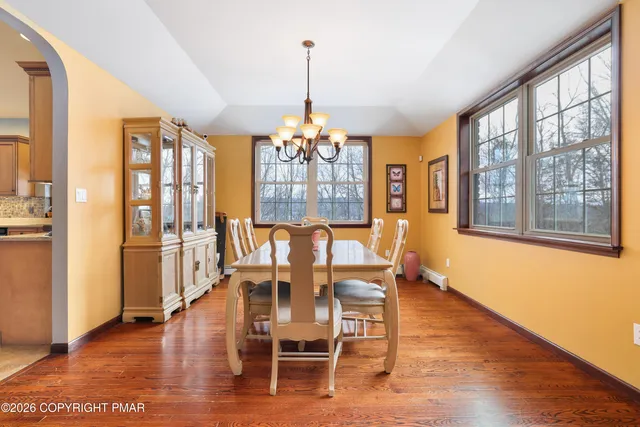 $1,599,000 | 118 Chris Ali State Place, East Stroudsburg, PA 18302