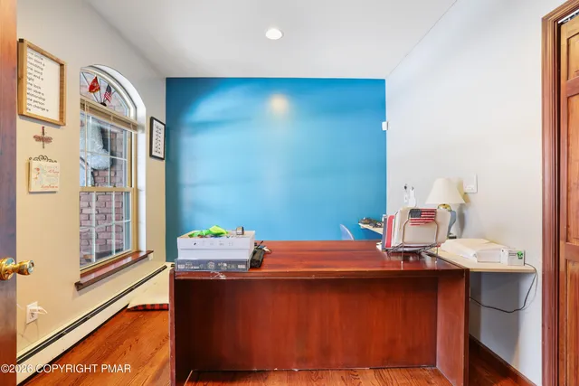 $1,599,000 | 118 Chris Ali State Place, East Stroudsburg, PA 18302