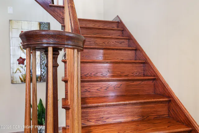 $1,599,000 | 118 Chris Ali State Place, East Stroudsburg, PA 18302