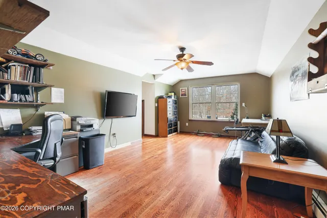 $1,599,000 | 118 Chris Ali State Place, East Stroudsburg, PA 18302