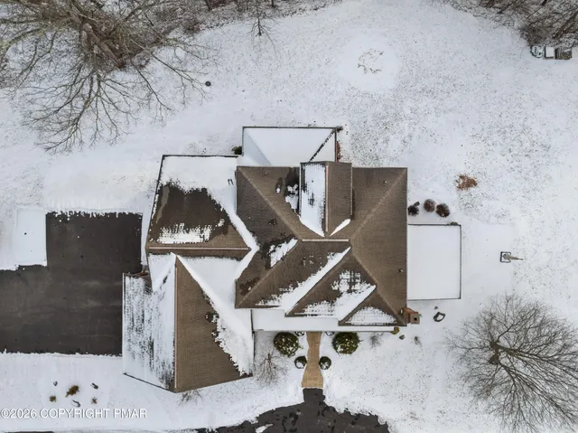 $1,599,000 | 118 Chris Ali State Place, East Stroudsburg, PA 18302