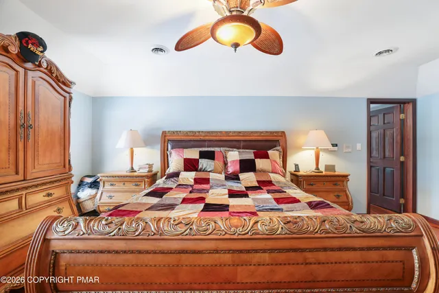 $1,599,000 | 118 Chris Ali State Place, East Stroudsburg, PA 18302