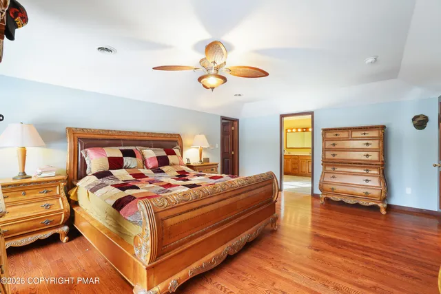 $1,599,000 | 118 Chris Ali State Place, East Stroudsburg, PA 18302