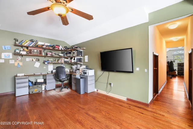 $1,599,000 | 118 Chris Ali State Place, East Stroudsburg, PA 18302