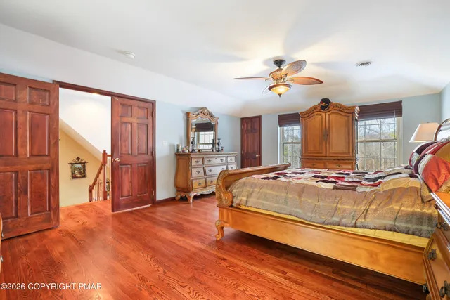 $1,599,000 | 118 Chris Ali State Place, East Stroudsburg, PA 18302