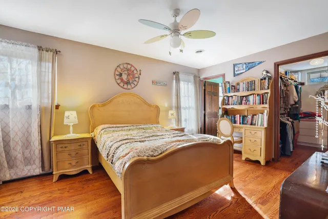 $1,599,000 | 118 Chris Ali State Place, East Stroudsburg, PA 18302