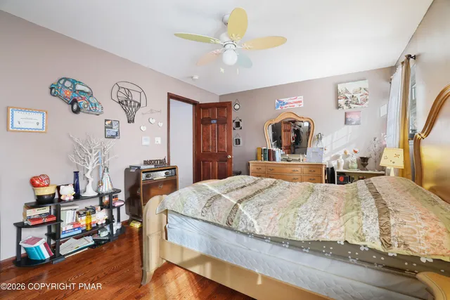 $1,599,000 | 118 Chris Ali State Place, East Stroudsburg, PA 18302