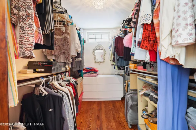 $1,599,000 | 118 Chris Ali State Place, East Stroudsburg, PA 18302