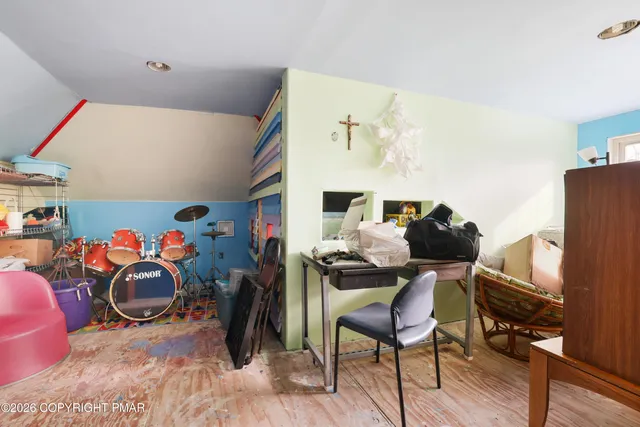 $1,599,000 | 118 Chris Ali State Place, East Stroudsburg, PA 18302