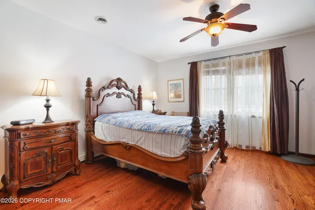 $1,599,000 | 118 Chris Ali State Place, East Stroudsburg, PA 18302