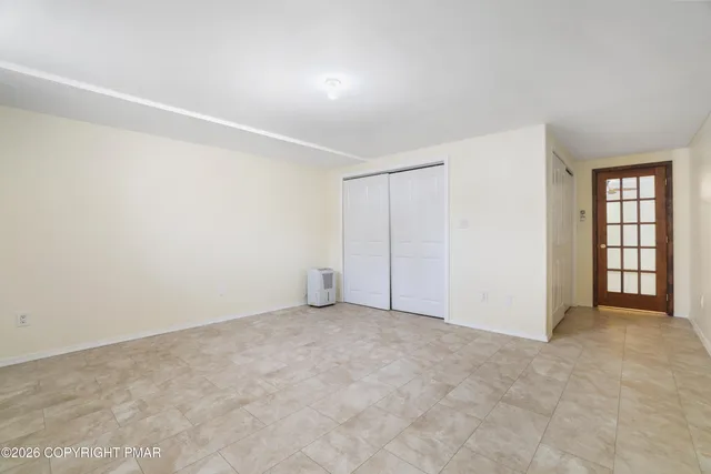 $1,599,000 | 118 Chris Ali State Place, East Stroudsburg, PA 18302