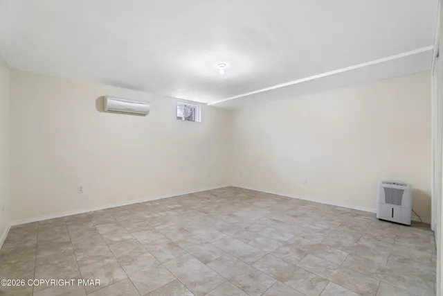 $1,599,000 | 118 Chris Ali State Place, East Stroudsburg, PA 18302