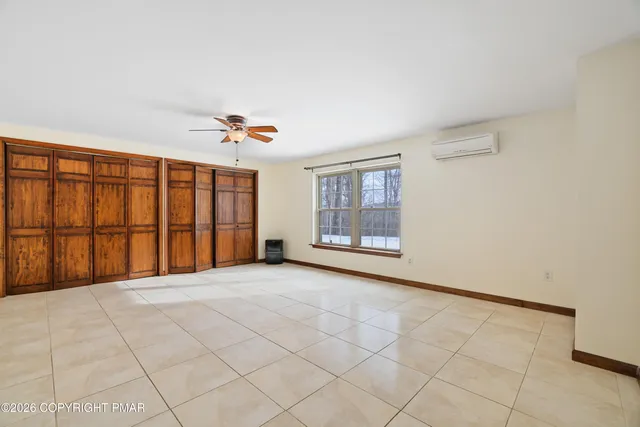 $1,599,000 | 118 Chris Ali State Place, East Stroudsburg, PA 18302