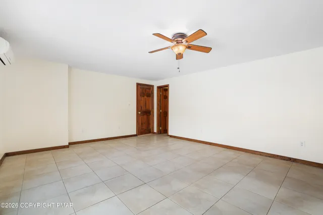 $1,599,000 | 118 Chris Ali State Place, East Stroudsburg, PA 18302