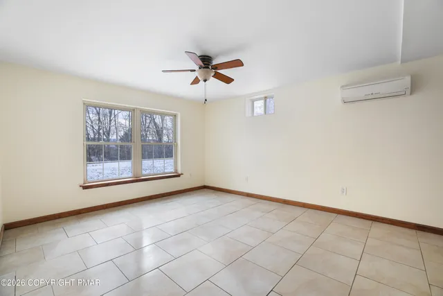 $1,599,000 | 118 Chris Ali State Place, East Stroudsburg, PA 18302