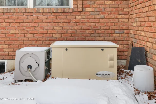 $1,599,000 | 118 Chris Ali State Place, East Stroudsburg, PA 18302