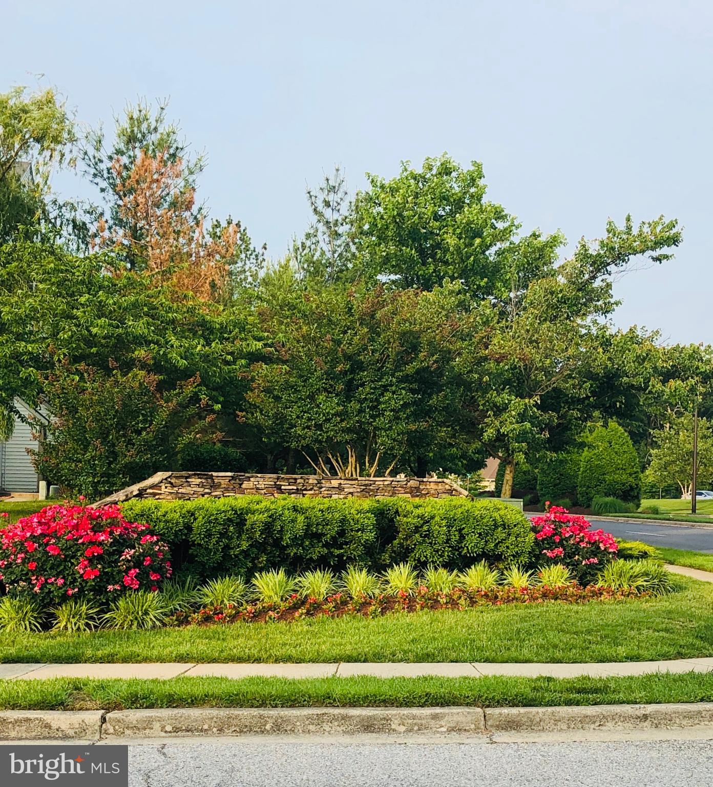 2005 Travis Point Court Odenton, MD 21113 - Photo 18 of 19 Gallery Image 18