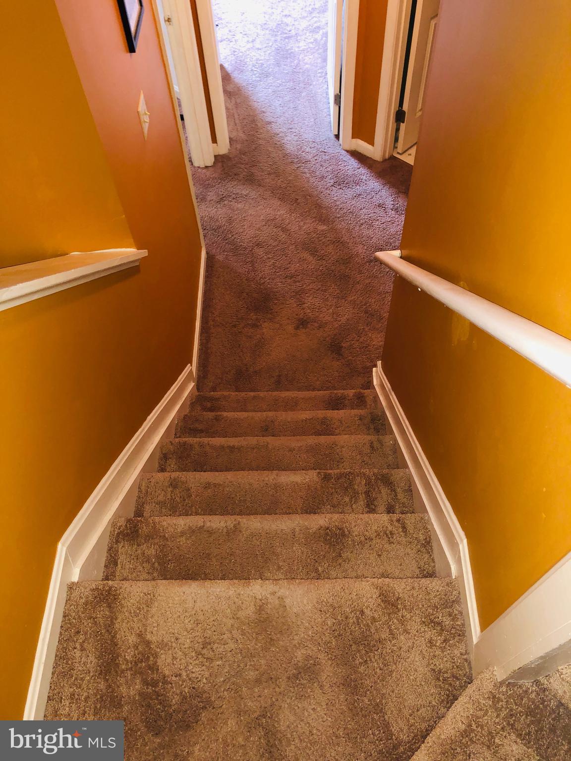 2005 Travis Point Court Odenton, MD 21113 - Photo 9 of 19 Gallery Image 9