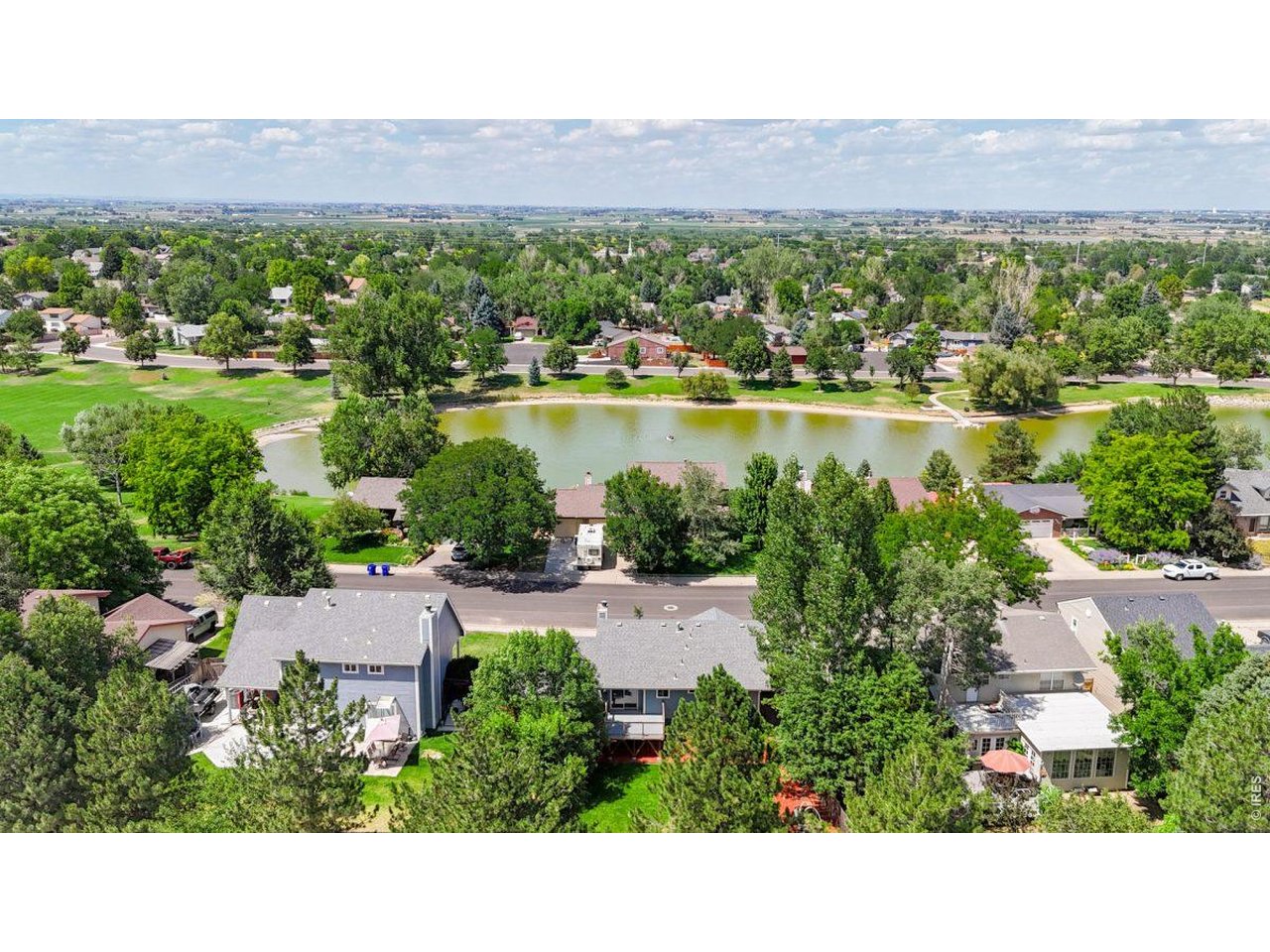 4742 9th St Road Greeley, CO 80634 - Photo 35 of 37