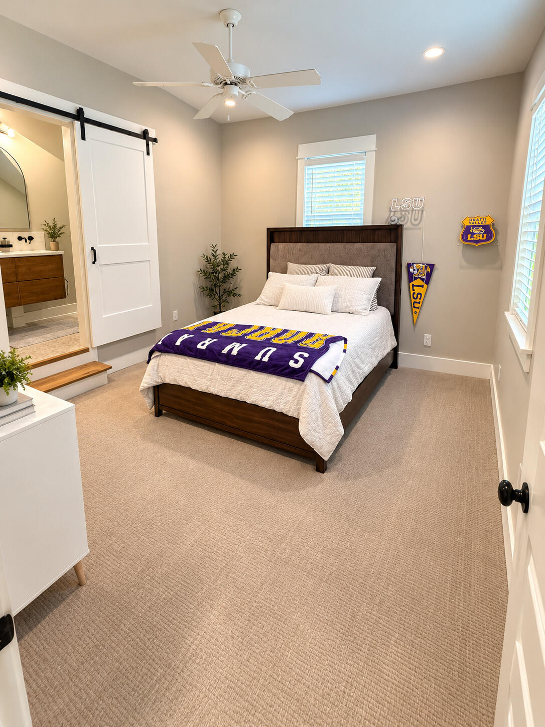 1485 Grantham Road Sumrall, MS 39482 - Photo 37 of 39 Gallery Image 37