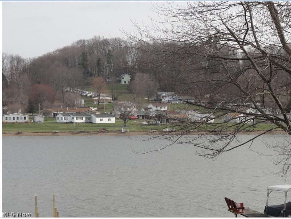 Lakeview Road Hanoverton, OH 44423 - Photo 1 of 2 Gallery Image 1