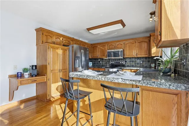 $400,000 | 1333 Southeast 12 Terrace, Lee's Summit, MO 64081