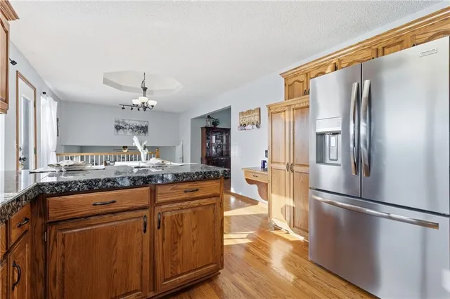 $400,000 | 1333 Southeast 12 Terrace, Lee's Summit, MO 64081