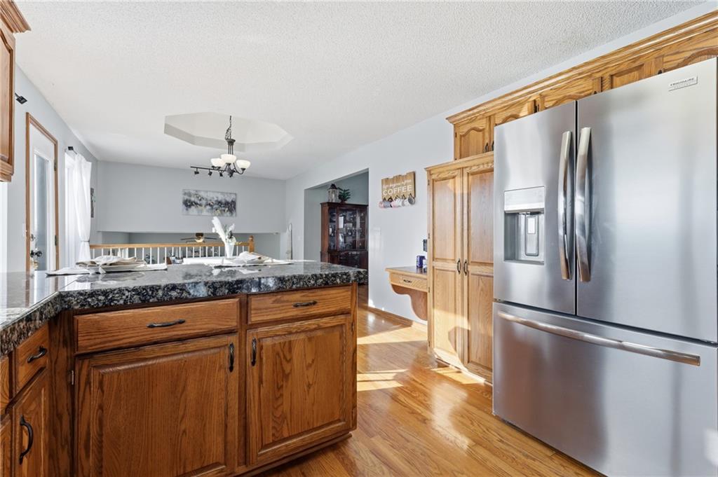 1333 Southeast 12 Terrace Lee's Summit, MO 64081 - Photo 12 of 37