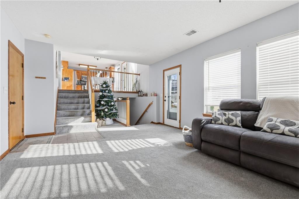 1333 Southeast 12 Terrace Lee's Summit, MO 64081 - Photo 14 of 37