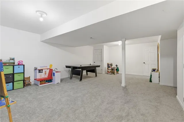 $400,000 | 1333 Southeast 12 Terrace, Lee's Summit, MO 64081