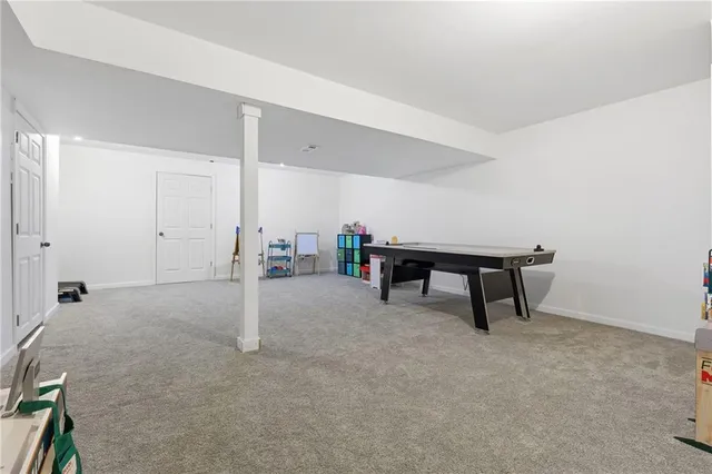 $400,000 | 1333 Southeast 12 Terrace, Lee's Summit, MO 64081