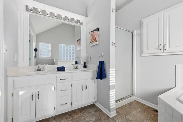 $400,000 | 1333 Southeast 12 Terrace, Lee's Summit, MO 64081