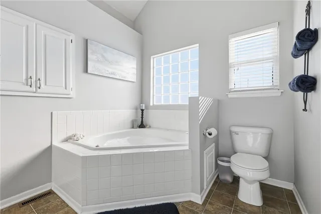 $400,000 | 1333 Southeast 12 Terrace, Lee's Summit, MO 64081