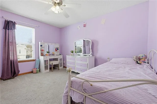 $400,000 | 1333 Southeast 12 Terrace, Lee's Summit, MO 64081