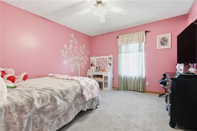 $400,000 | 1333 Southeast 12 Terrace, Lee's Summit, MO 64081