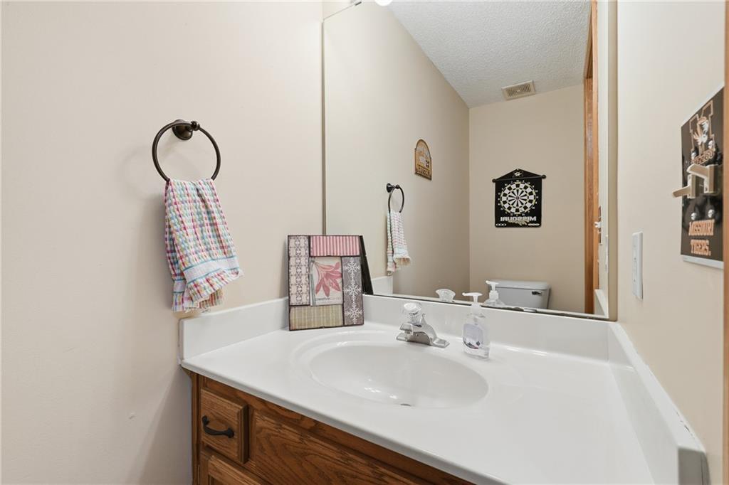 1333 Southeast 12 Terrace Lee's Summit, MO 64081 - Photo 25 of 37