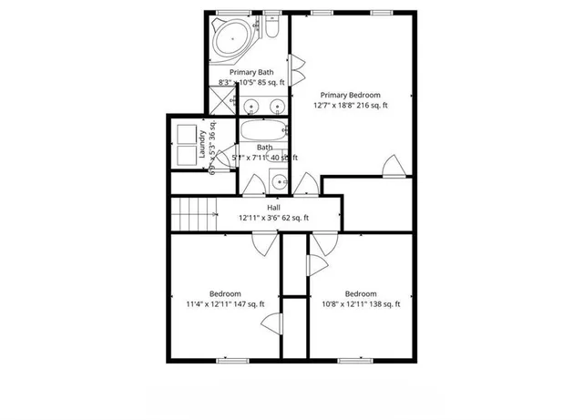$400,000 | 1333 Southeast 12 Terrace, Lee's Summit, MO 64081