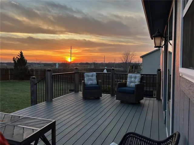 $400,000 | 1333 Southeast 12 Terrace, Lee's Summit, MO 64081