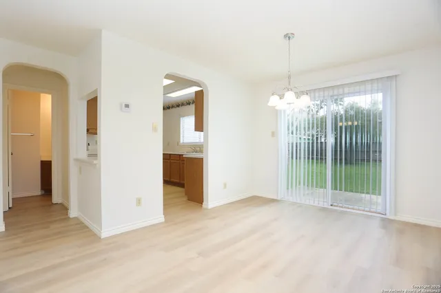 $237,500 | 5510 Camry Spring, San Antonio, TX 78251