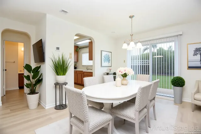 $237,500 | 5510 Camry Spring, San Antonio, TX 78251