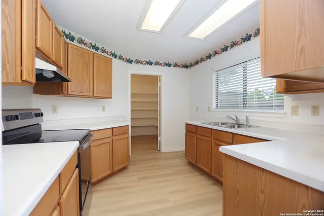 $237,500 | 5510 Camry Spring, San Antonio, TX 78251