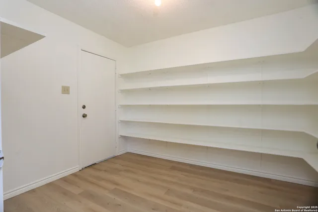 $237,500 | 5510 Camry Spring, San Antonio, TX 78251