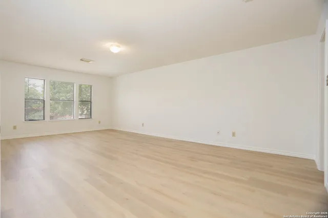 $237,500 | 5510 Camry Spring, San Antonio, TX 78251