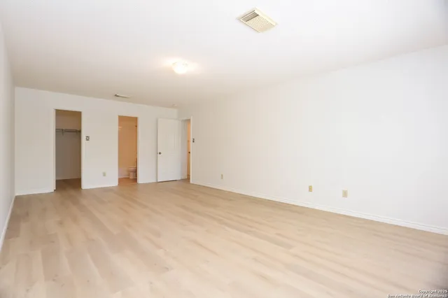 $237,500 | 5510 Camry Spring, San Antonio, TX 78251