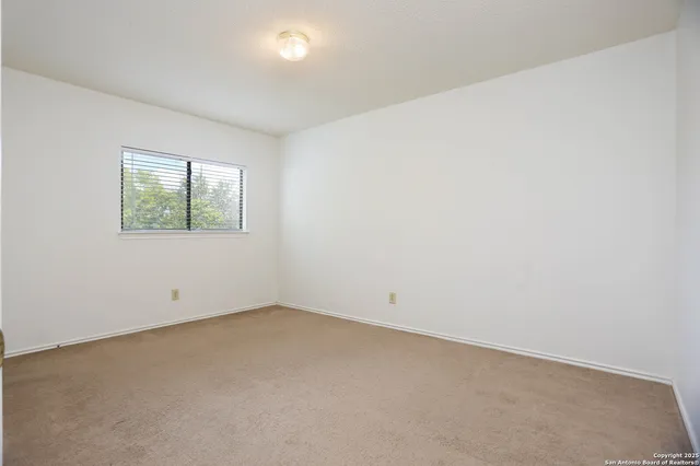 $237,500 | 5510 Camry Spring, San Antonio, TX 78251