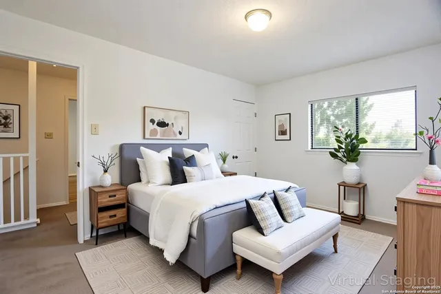 $237,500 | 5510 Camry Spring, San Antonio, TX 78251