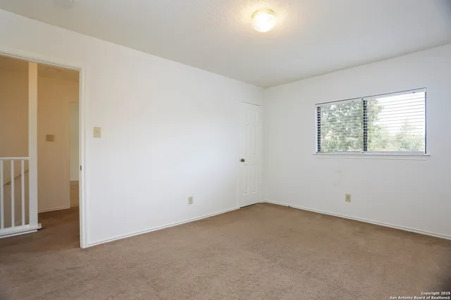 $237,500 | 5510 Camry Spring, San Antonio, TX 78251