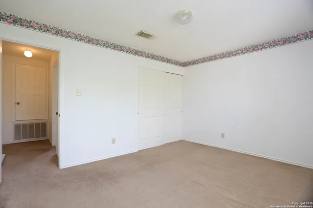 $237,500 | 5510 Camry Spring, San Antonio, TX 78251