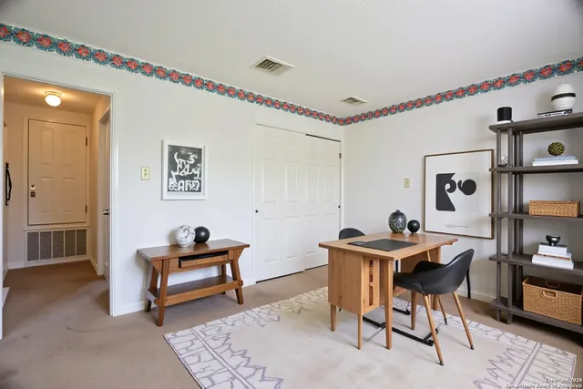 $237,500 | 5510 Camry Spring, San Antonio, TX 78251